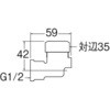 26910406