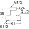 26910582