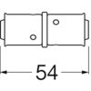 26910668
