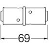 26910677