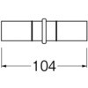26910686