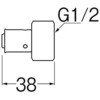 26910844