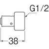 26910853