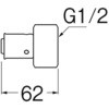 26910862