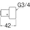 26910887