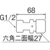 26910932