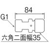 26910984