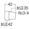 26911002