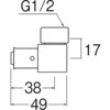 26911088