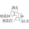 26911097