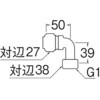 26911133