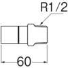26911368