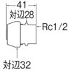 26911745