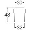 26911842