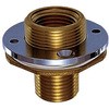 ユニット取出し金具 SANEI