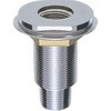 ユニット取出し金具 SANEI