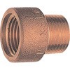 26912007