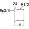 26912104
