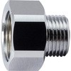 20×13アダプター SANEI
