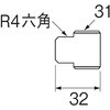 26912445