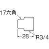 26912463