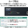 EHB-SG2B24 XCb`Onu MKrbg WEBX}[gΉ VLAN C[2 SFP ➑ GR 26914082