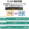 EHB-SG2B24 XCb`Onu MKrbg WEBX}[gΉ VLAN C[2 SFP ➑ GR 26914082