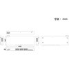 EHB-SG2B24 XCb`Onu MKrbg WEBX}[gΉ VLAN C[2 SFP ➑ GR 26914082