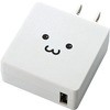 MPA-ACUCN004WF tbg^USB[d 1|[g GR 26915412