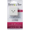MPA-ACUCN004WF tbg^USB[d 1|[g GR 26915412