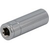 11208 fB[v\Pbg SIGNET(VOlbg) 26922026