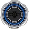 26922297