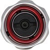 26922306