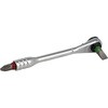 22046 ~j`FZbg SIGNET(VOlbg) 26922358