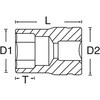 26923548
