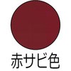26930277