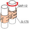 26943096
