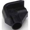 GAP-14-E vX`bNJoint TMEHWp 26943735