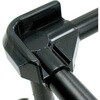 GAP-14-E vX`bNJoint TMEHWp 26943735