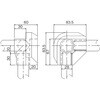 GAP-14-E vX`bNJoint TMEHWp 26943735