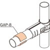 26944006