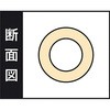 V16 10mm~a22mm~Oa42mm~2000mm JuZ[(ەi) ^JV}pbP[WOWp 26945004