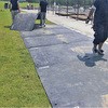 26946806