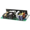 RPA-2003 ラインフィルタ TDKラムダ 26951384