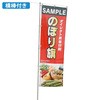 IT511_10set 3mX^_[h|[(2iLk) 10{Zbg C^~A[g 26952713