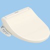 DL-RJ20-CP ֍ r[eBEg RJV[Y Panasonic(pi\jbN) 26953404