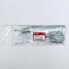 08Z51-KWV-001 �{�b�N�X�p��t�A�^�b�`�����g �z���_ 26957848