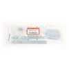 08Z70-KZV-J01 �{�b�N�X�p��t�A�^�b�`�����g �z���_ 26957857