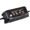 スイッチングバッテリーチャージャー 6V/12V