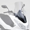 94501 national cycle VStream EChV[h DAYTONA(fCgi) 26959485